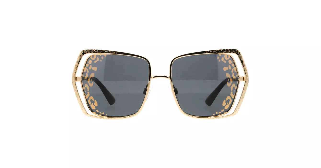 Dolce & Gabbana 2306 02/GT s55