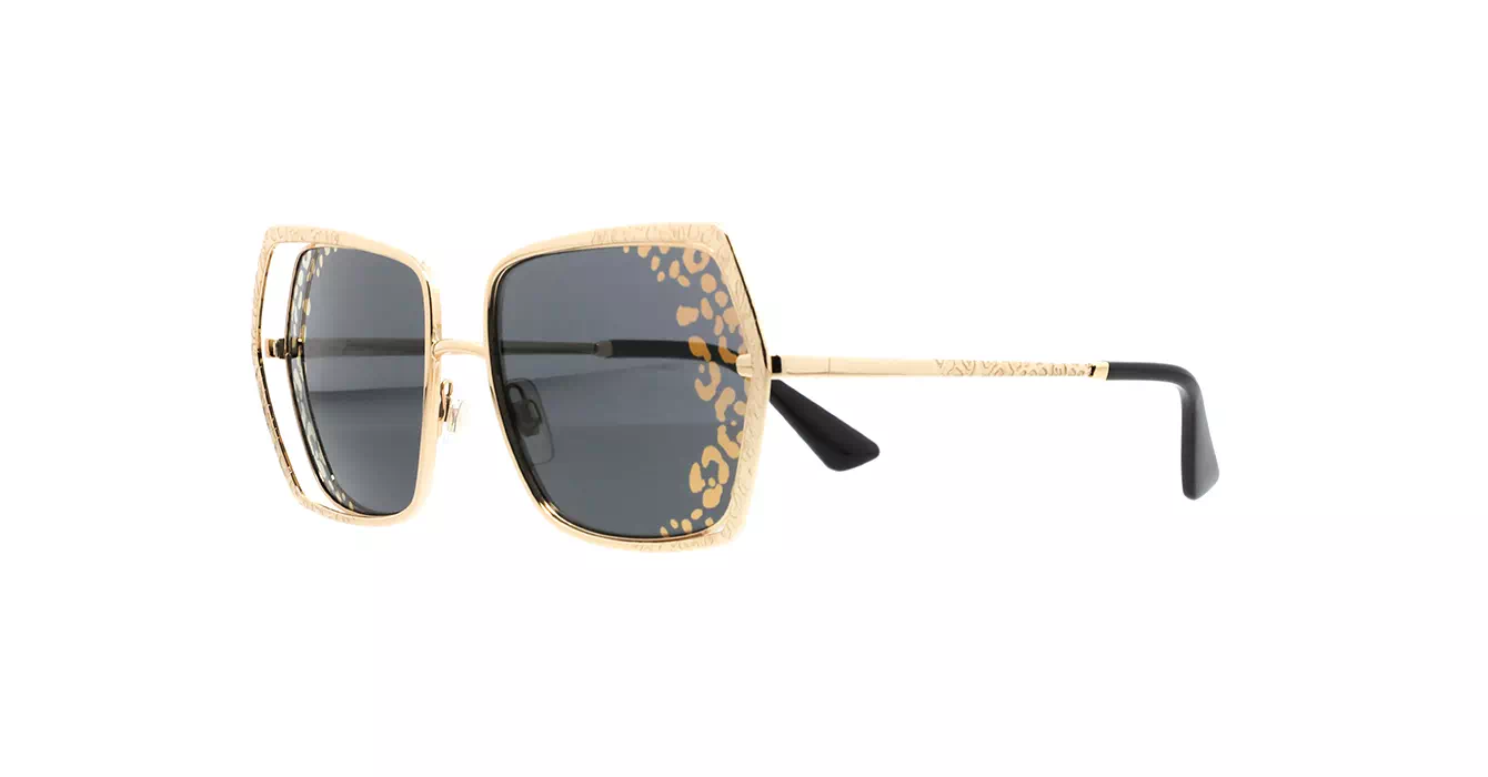 Dolce & Gabbana 2306 02/GT s55