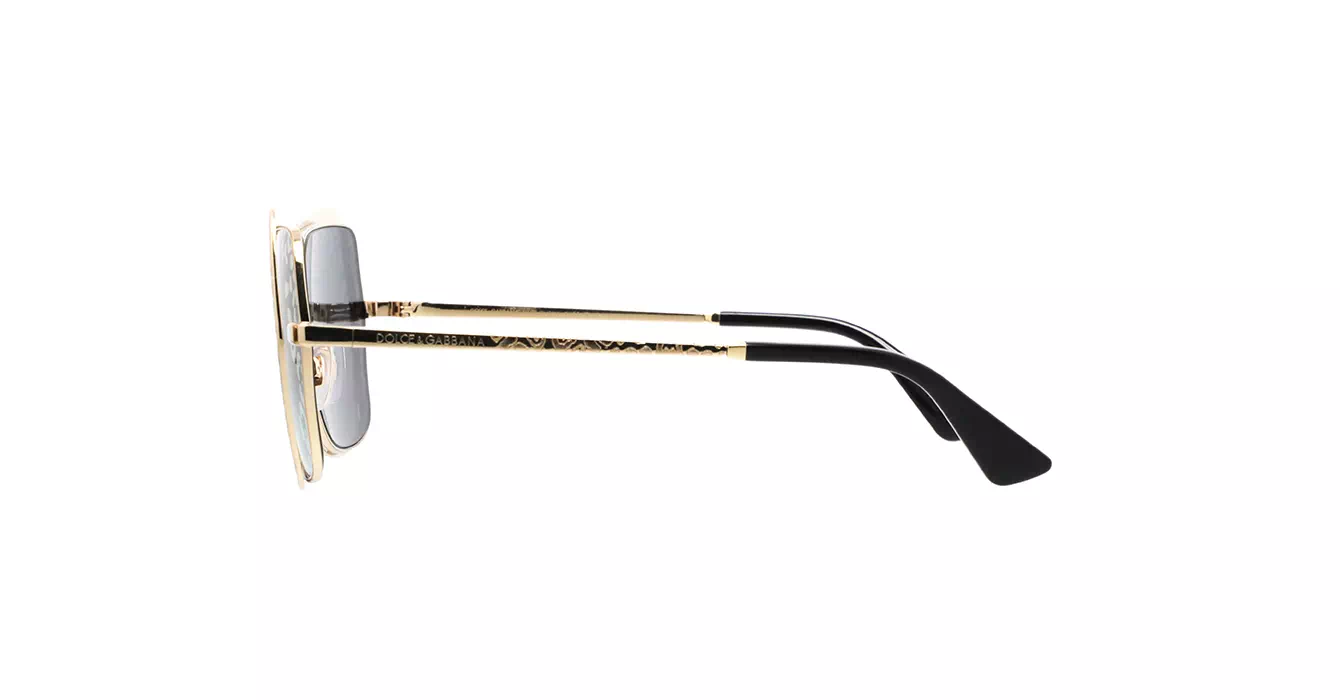 Dolce & Gabbana 2306 02/GT s55
