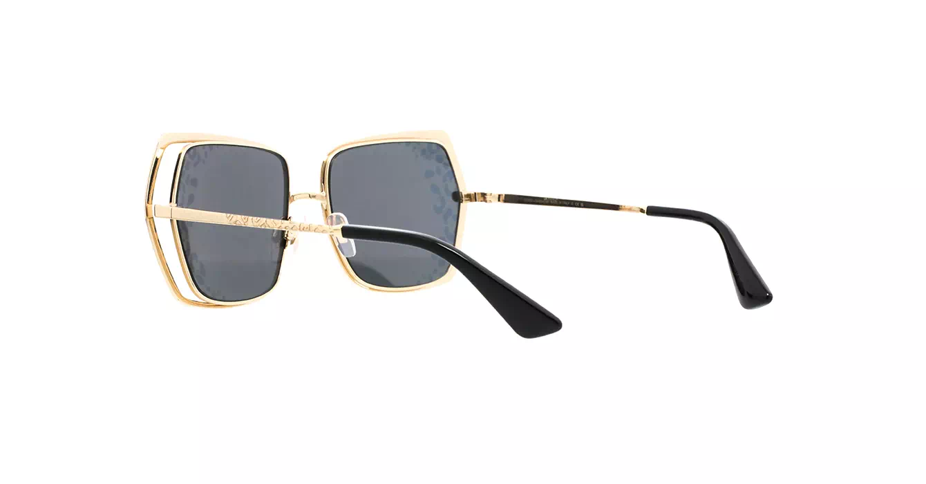 Dolce & Gabbana 2306 02/GT s55