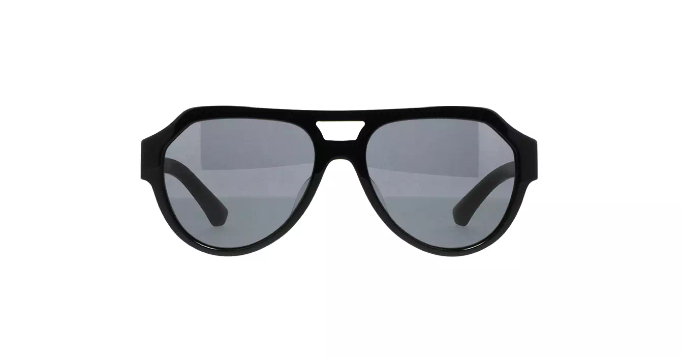 Dolce & Gabbana 4466-F 501/87 s56