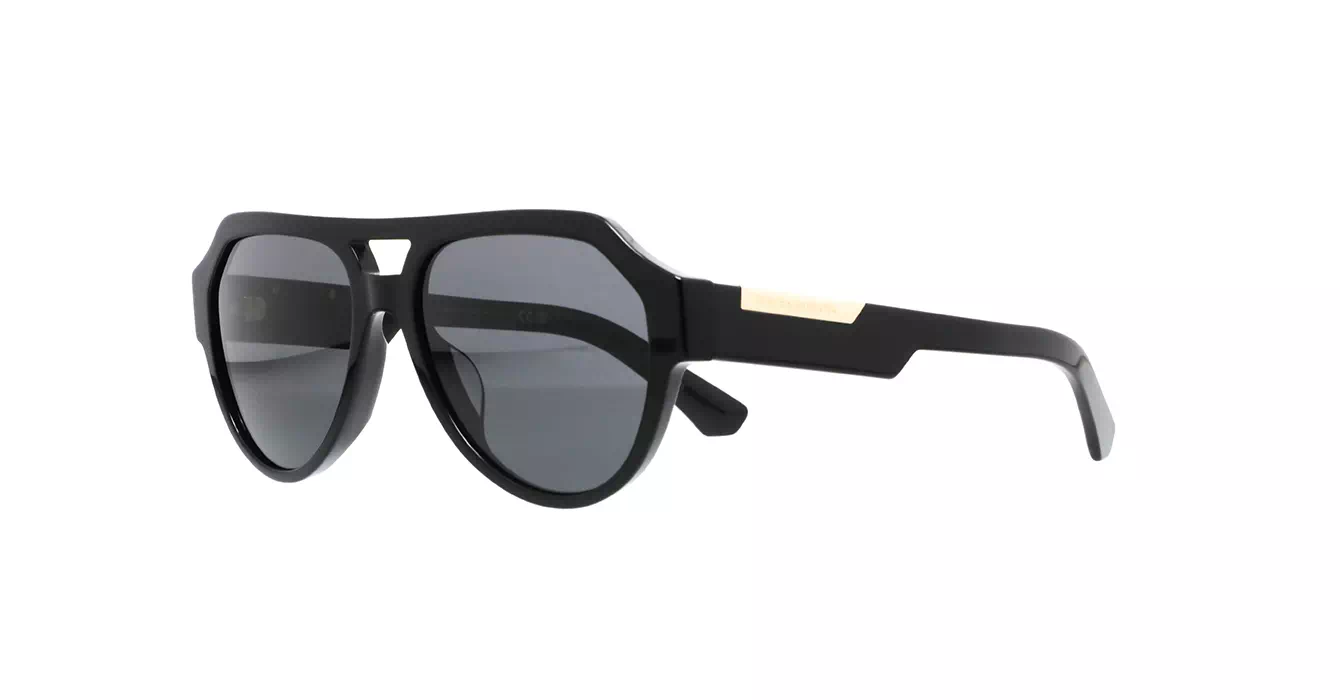 Dolce & Gabbana 4466-F 501/87 s56