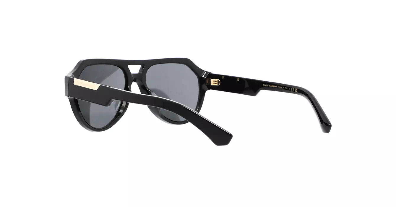 Dolce & Gabbana 4466-F 501/87 s56