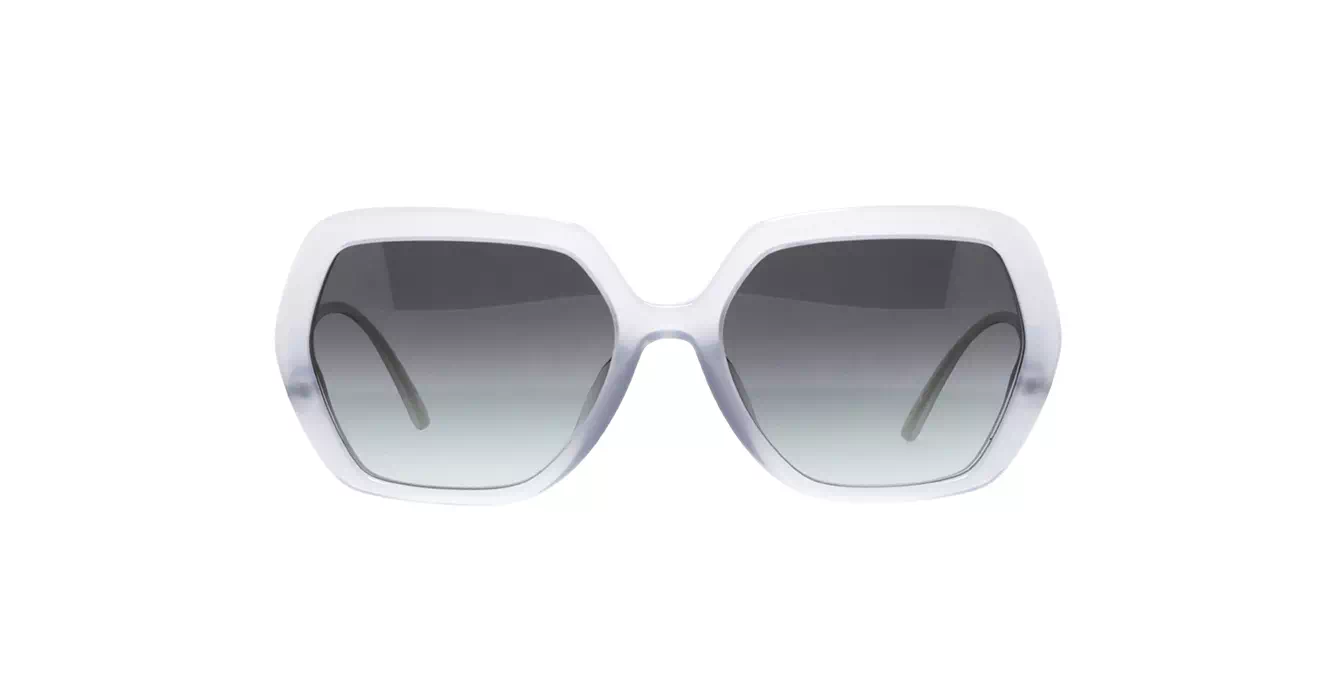 Dolce & Gabbana 4468-B-F 3421/8G s58