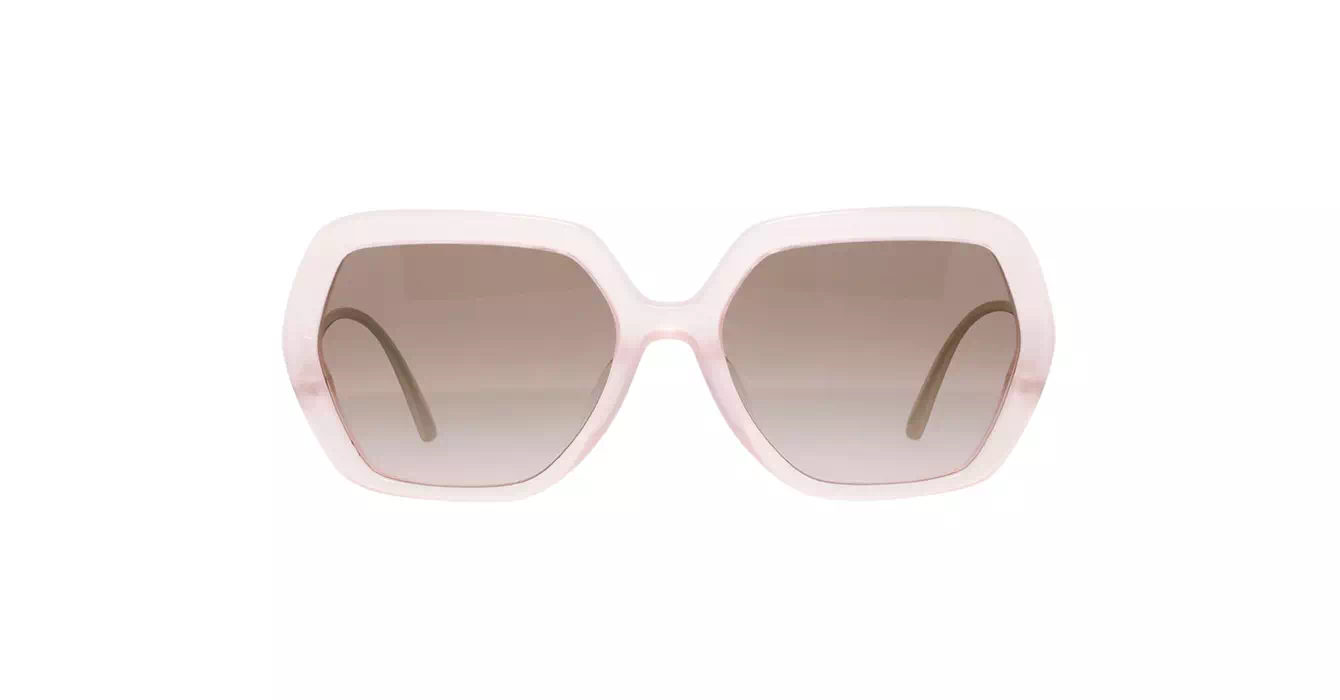 Dolce & Gabbana 4468-B-F 3436/11 s58