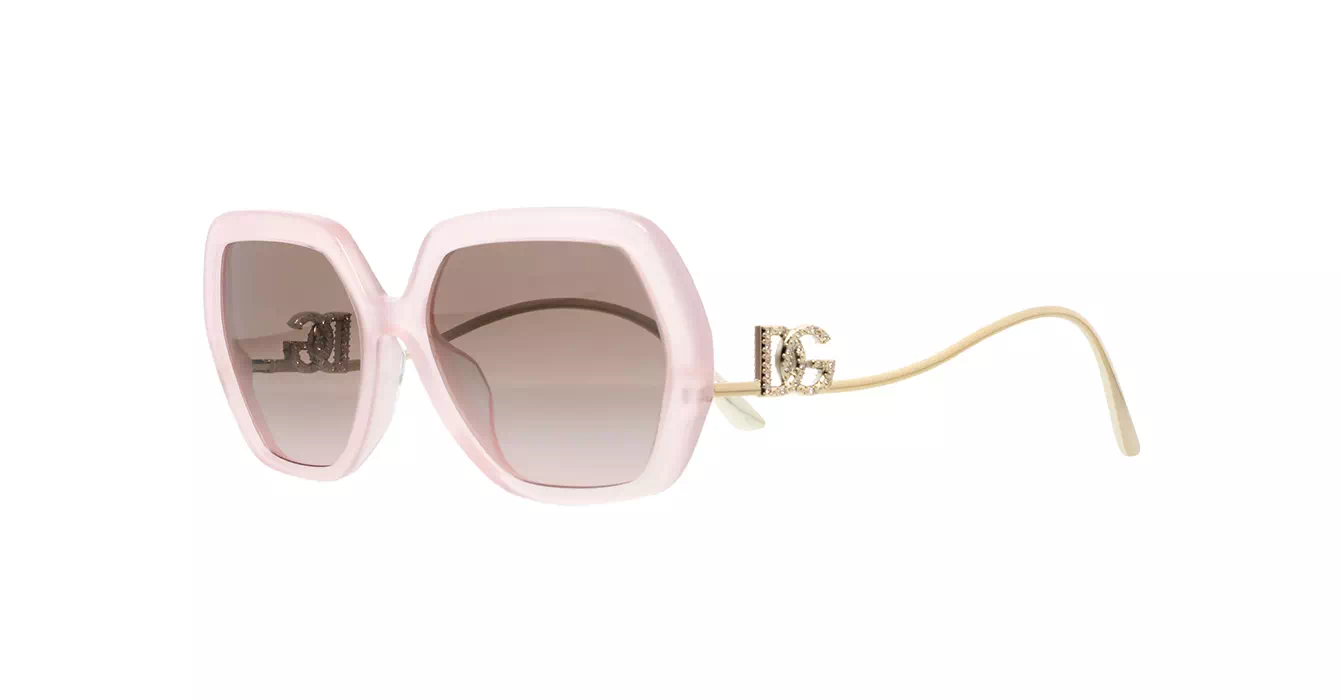 Dolce & Gabbana 4468-B-F 3436/11 s58