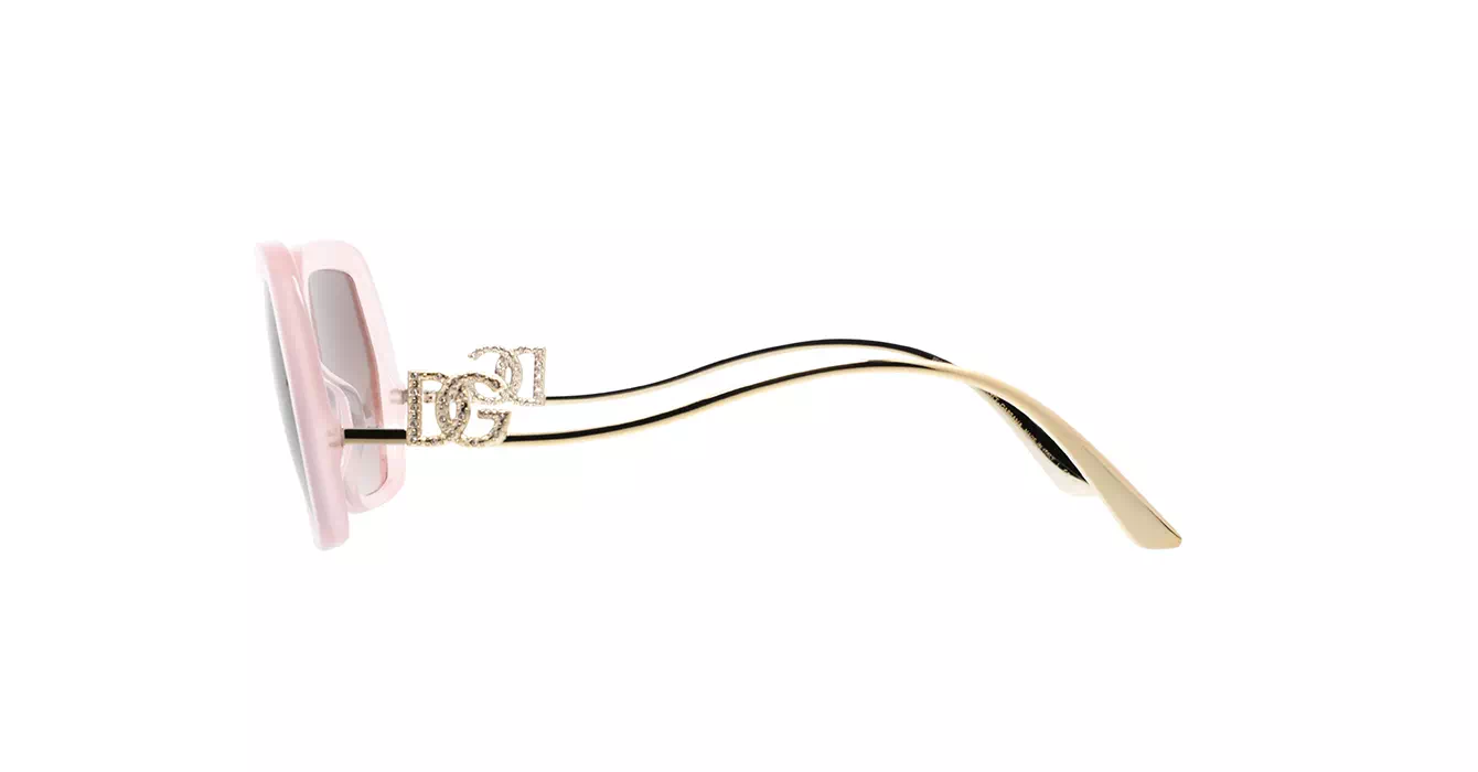 Dolce & Gabbana 4468-B-F 3436/11 s58