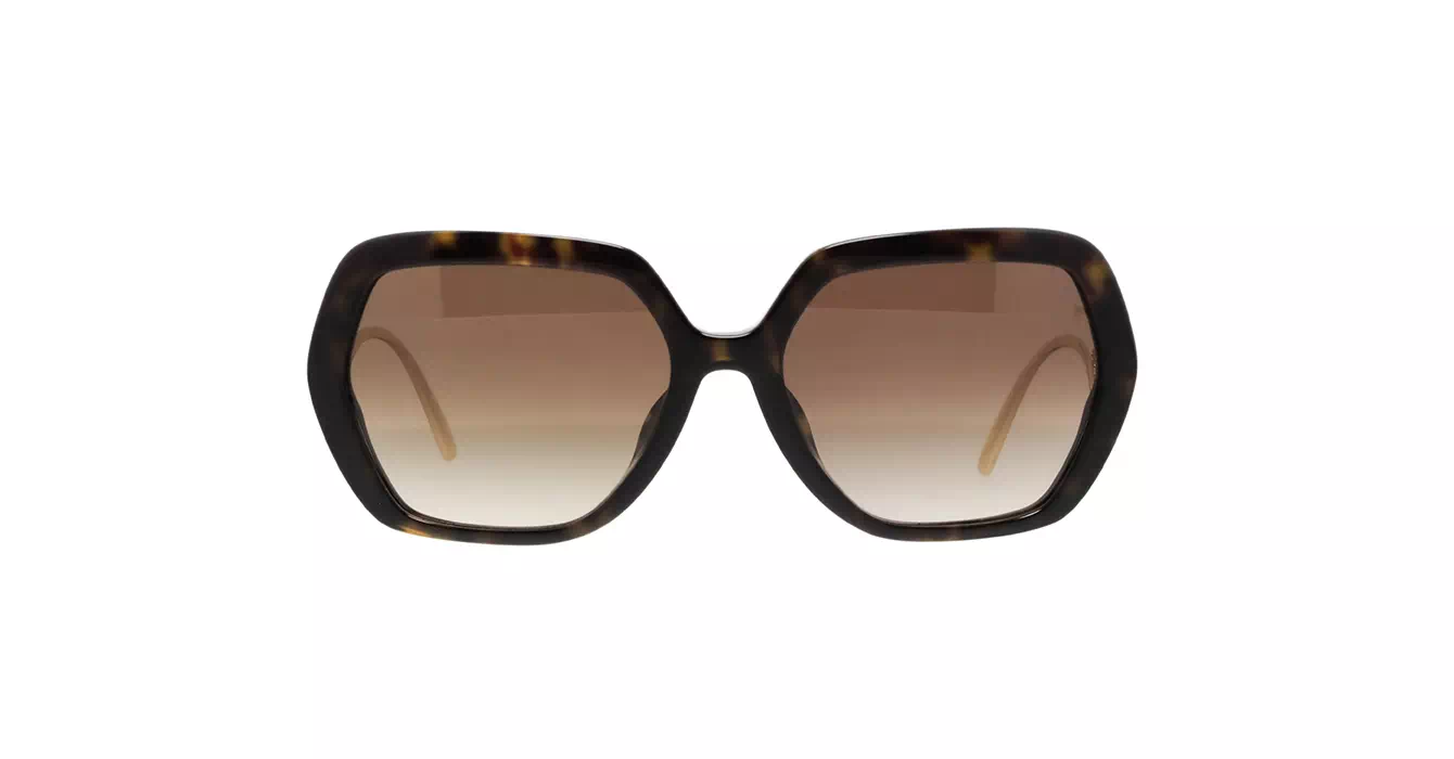 Dolce & Gabbana 4468-B-F 502/13 s58