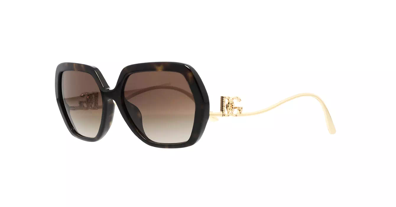 Dolce & Gabbana 4468-B-F 502/13 s58