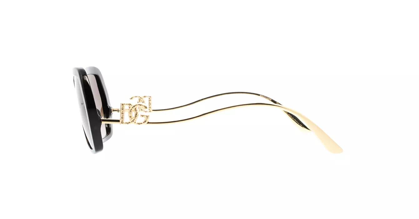 Dolce & Gabbana 4468-B-F 502/13 s58