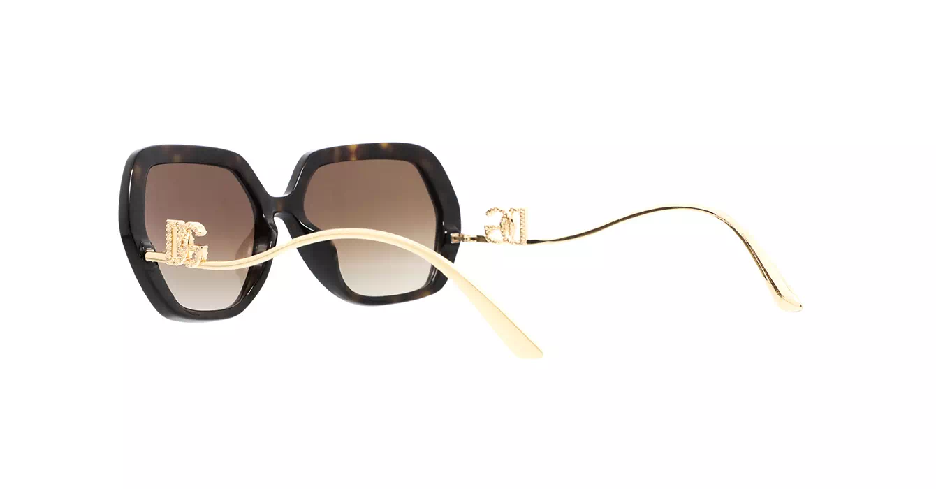 Dolce & Gabbana 4468-B-F 502/13 s58