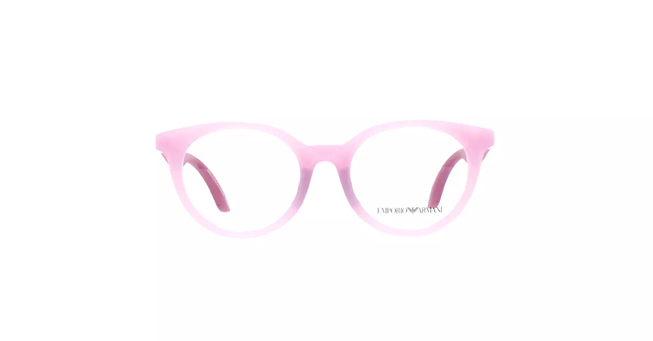 Emporio Armani EK3007F 6133 s47