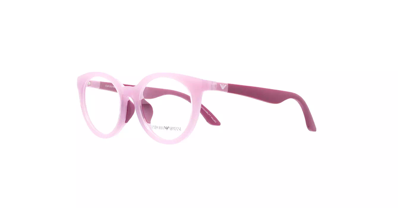 Emporio Armani EK3007F 6133 s47