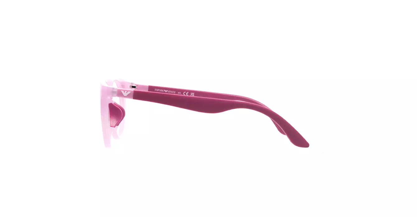 Emporio Armani EK3007F 6133 s47