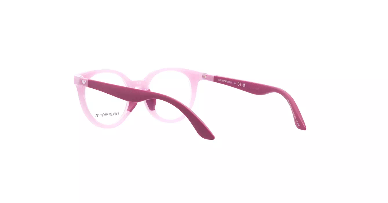 Emporio Armani EK3007F 6133 s47