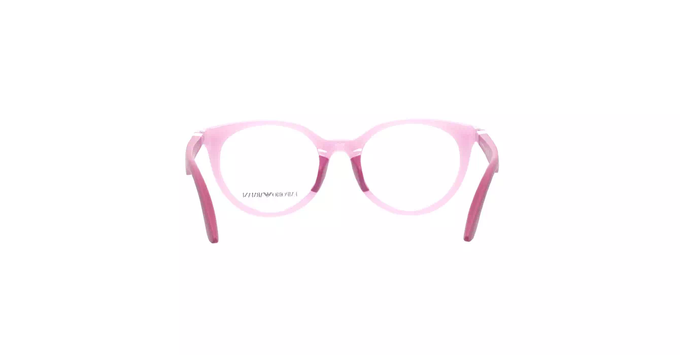Emporio Armani EK3007F 6133 s47