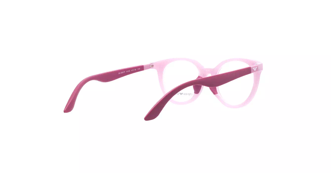 Emporio Armani EK3007F 6133 s47