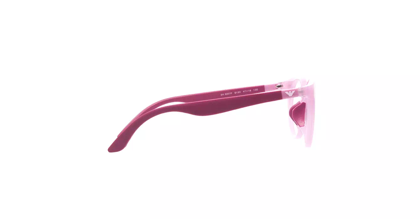 Emporio Armani EK3007F 6133 s47