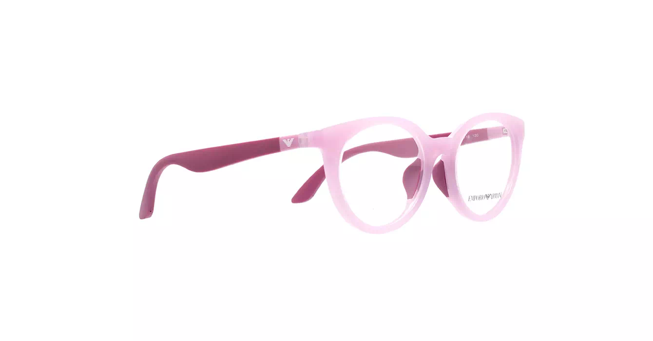 Emporio Armani EK3007F 6133 s47
