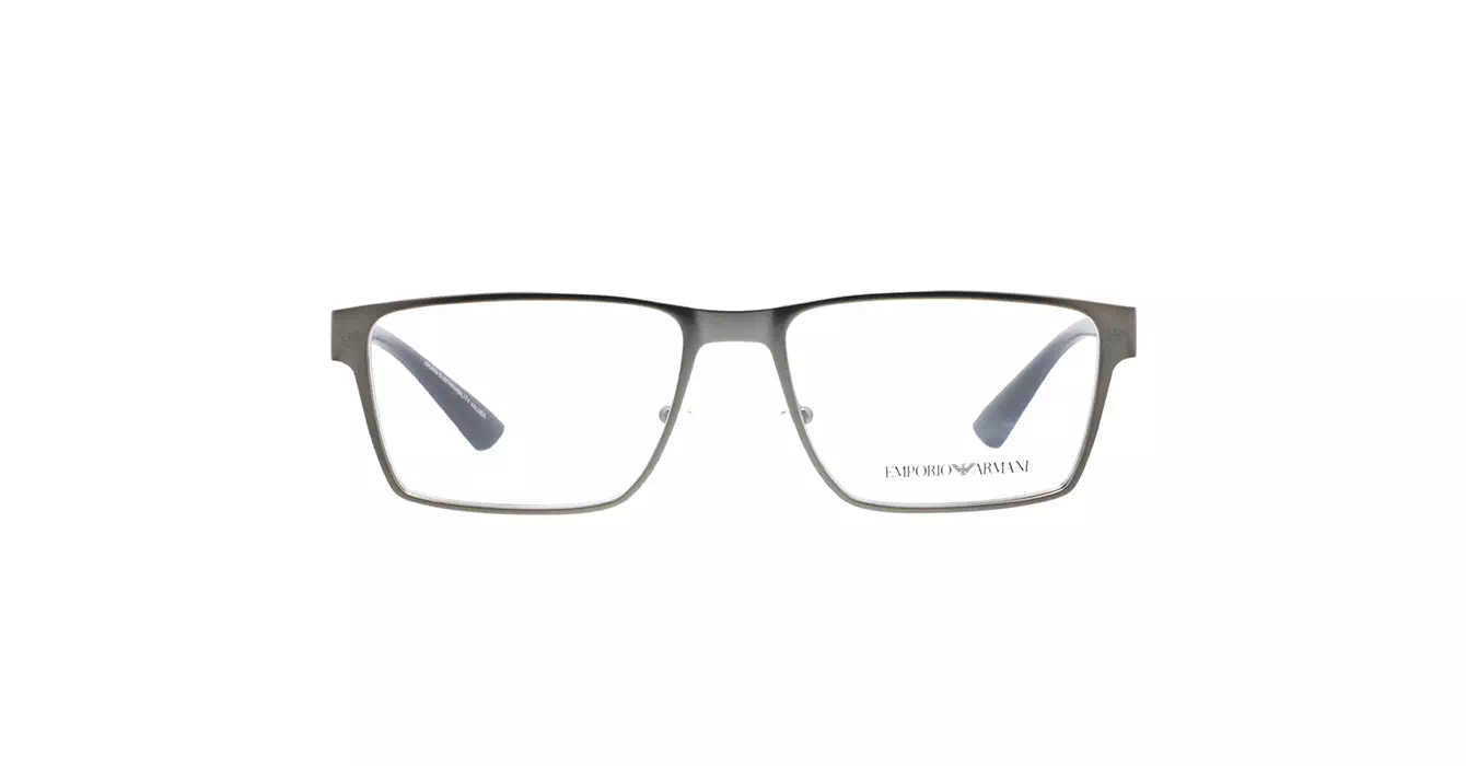 Emporio Armani EA1157 3003 s55