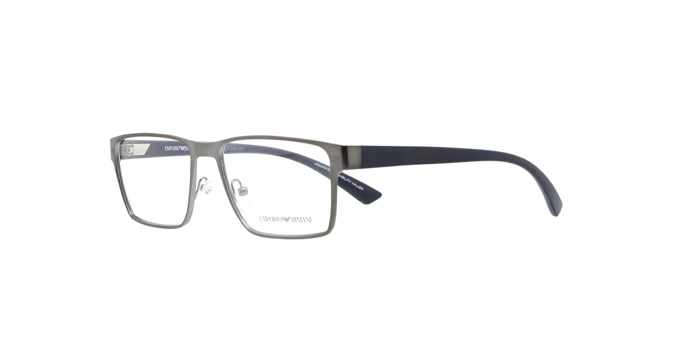 Emporio Armani EA1157 3003 s55