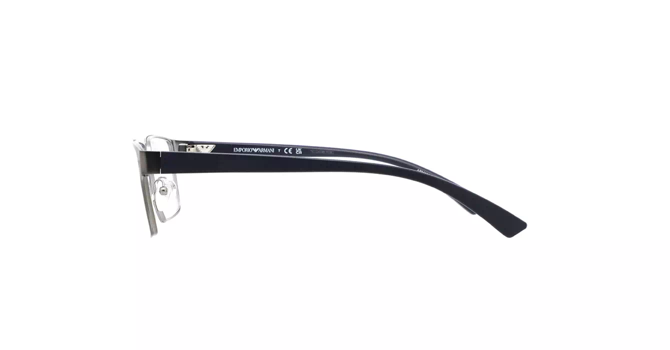 Emporio Armani EA1157 3003 s55