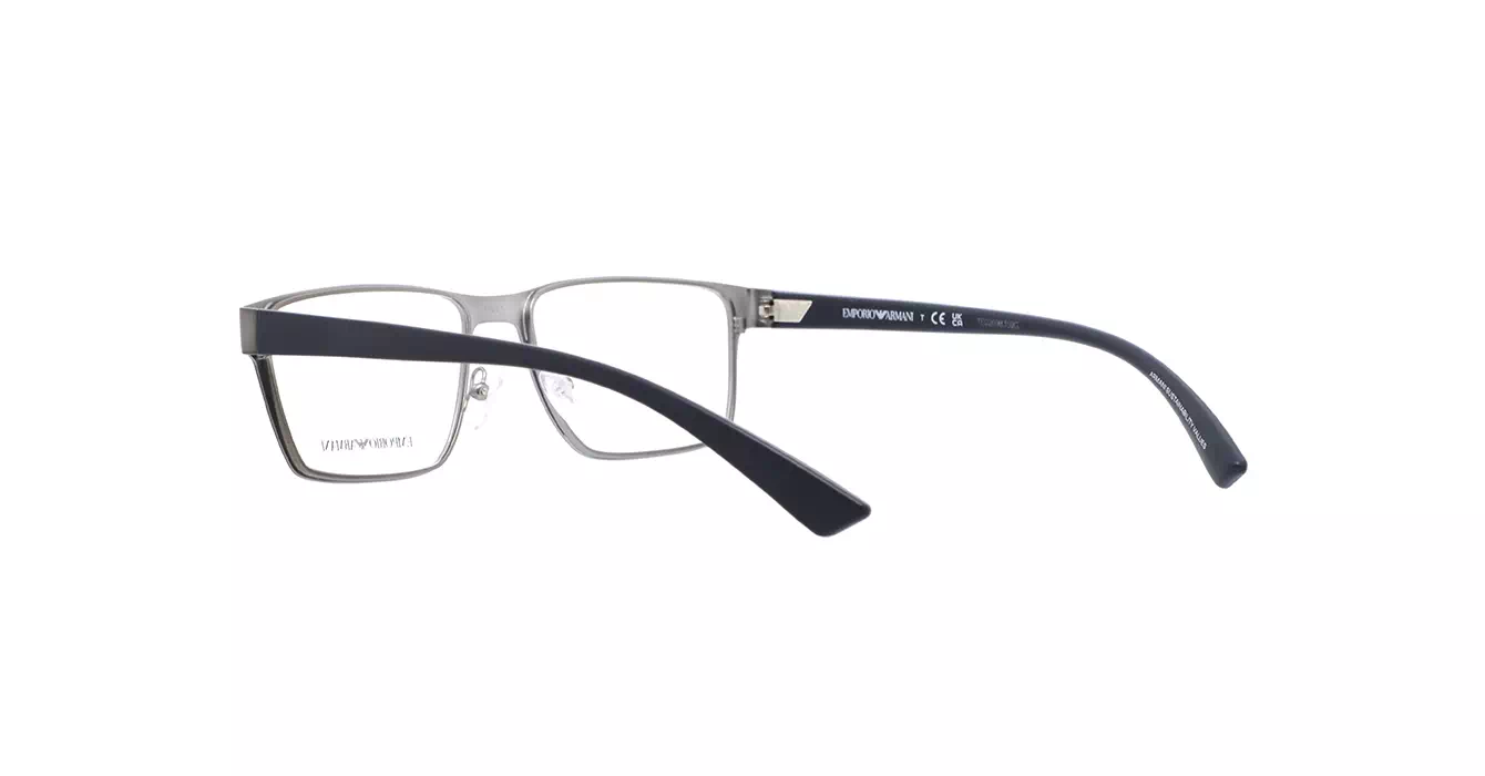 Emporio Armani EA1157 3003 s55