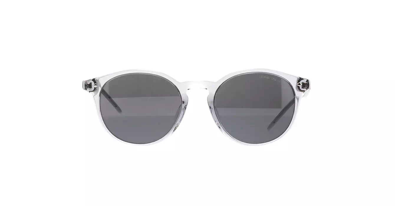 Giorgio Armani AR8211-F 6070/R5 s54