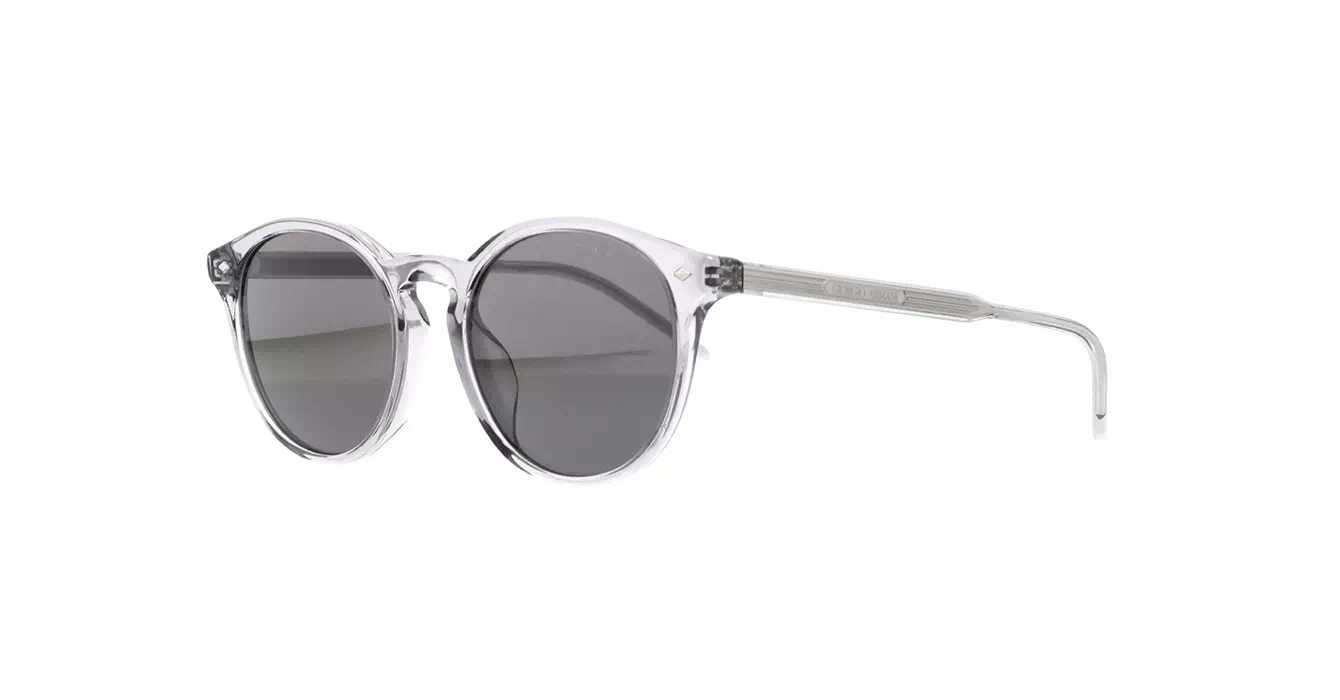 Giorgio Armani AR8211-F 6070/R5 s54