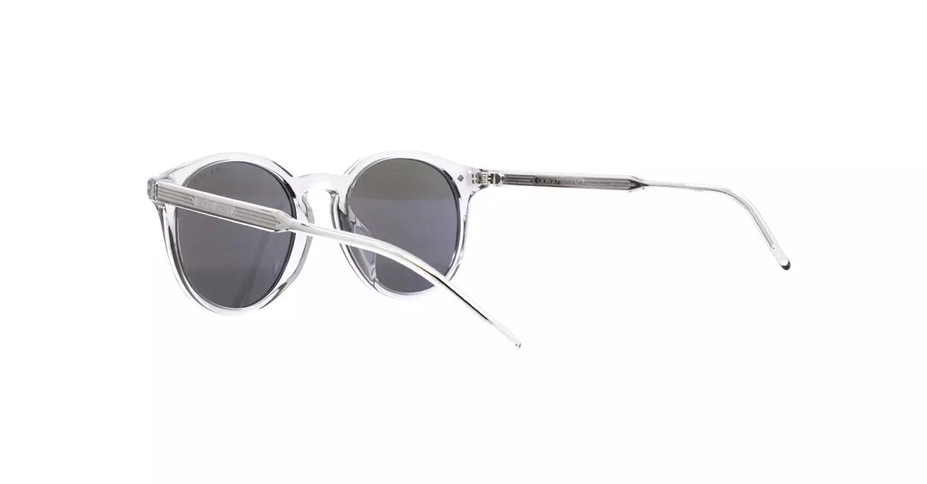 Giorgio Armani AR8211-F 6070/R5 s54