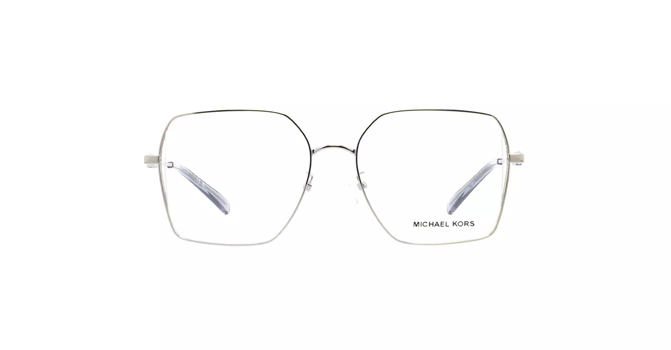Michael Kors MK3082D 1893 s55