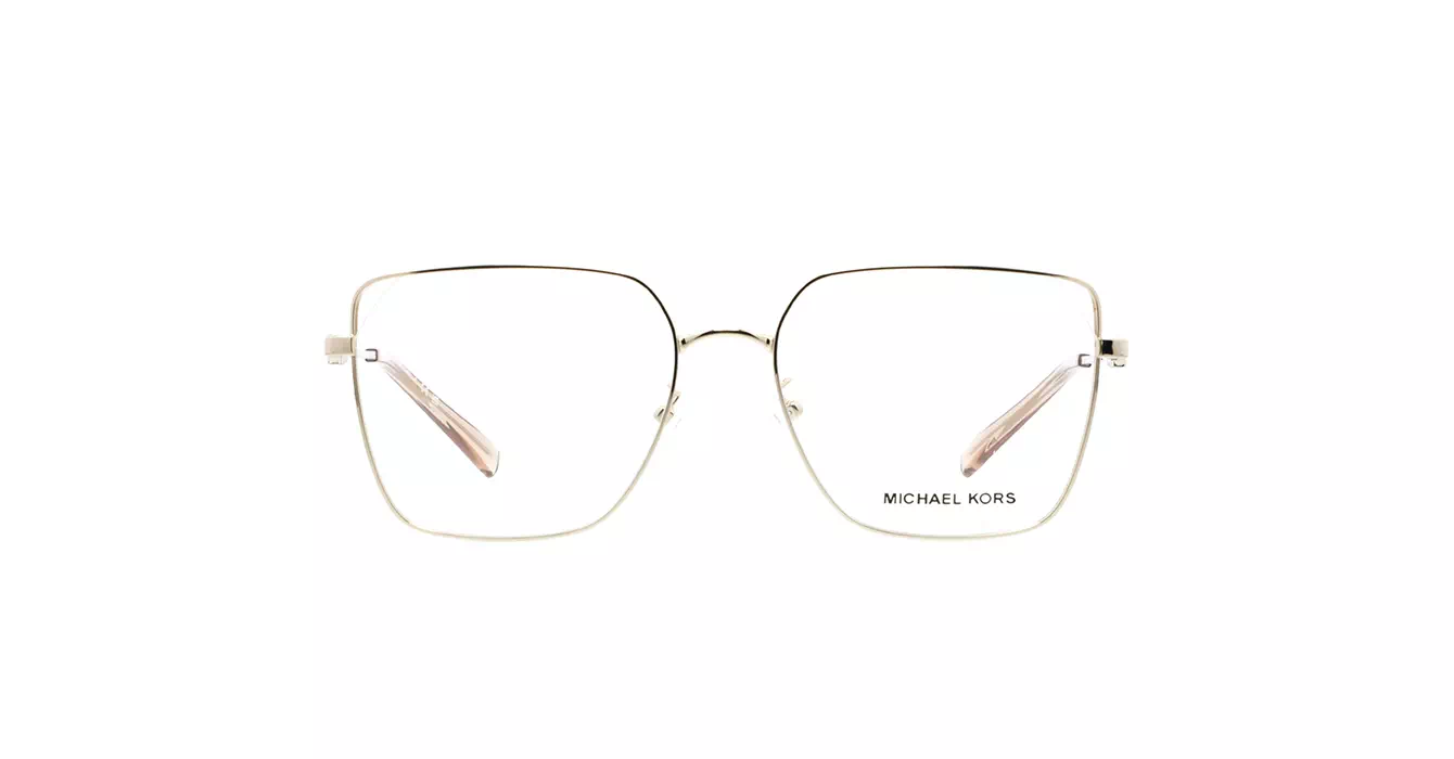 Michael Kors MK3083D 1014 s56
