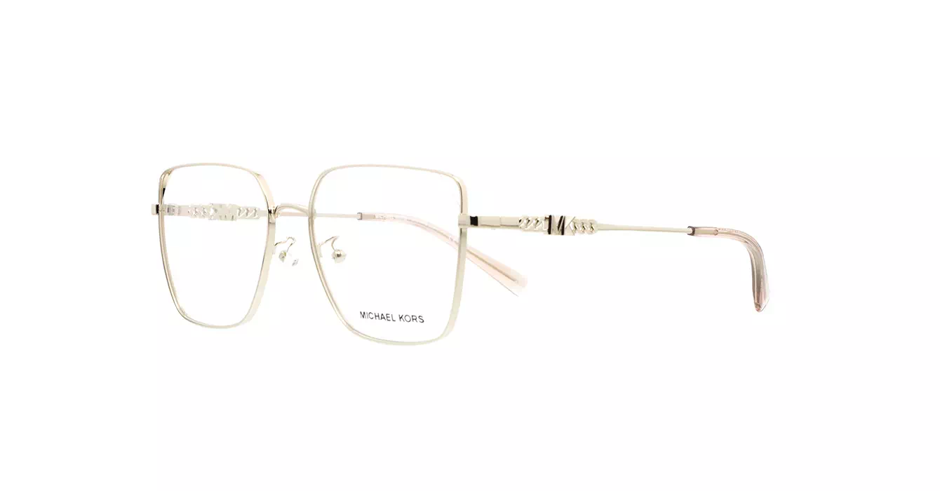 Michael Kors MK3083D 1014 s56