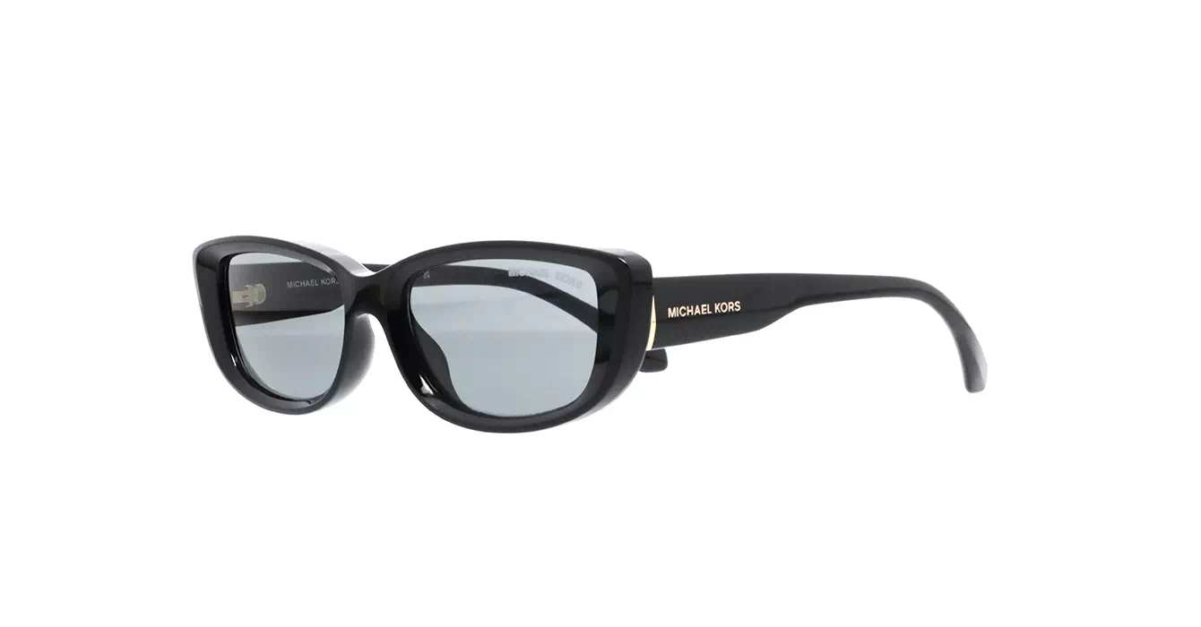 Michael Kors MK2210U 3005/87 s54