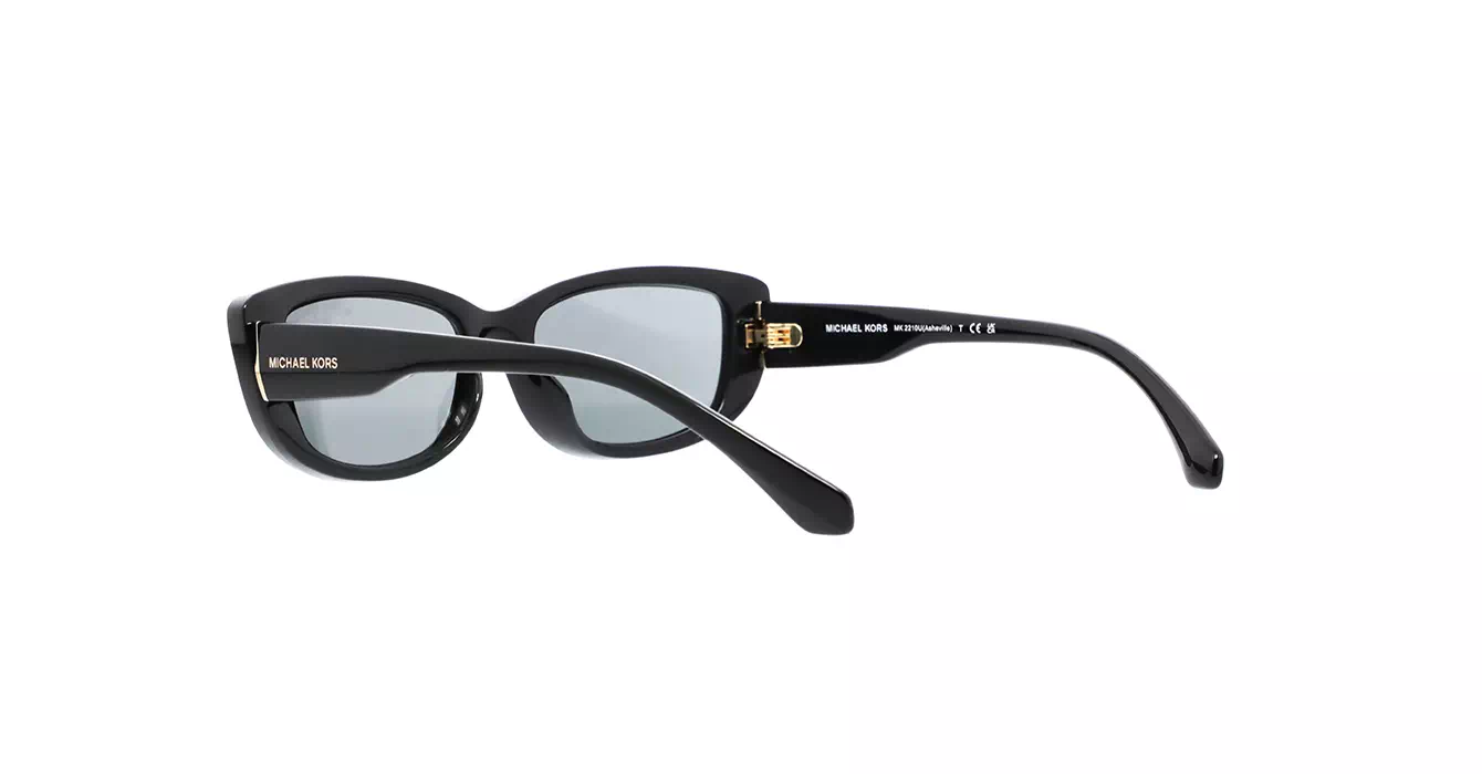 Michael Kors MK2210U 3005/87 s54