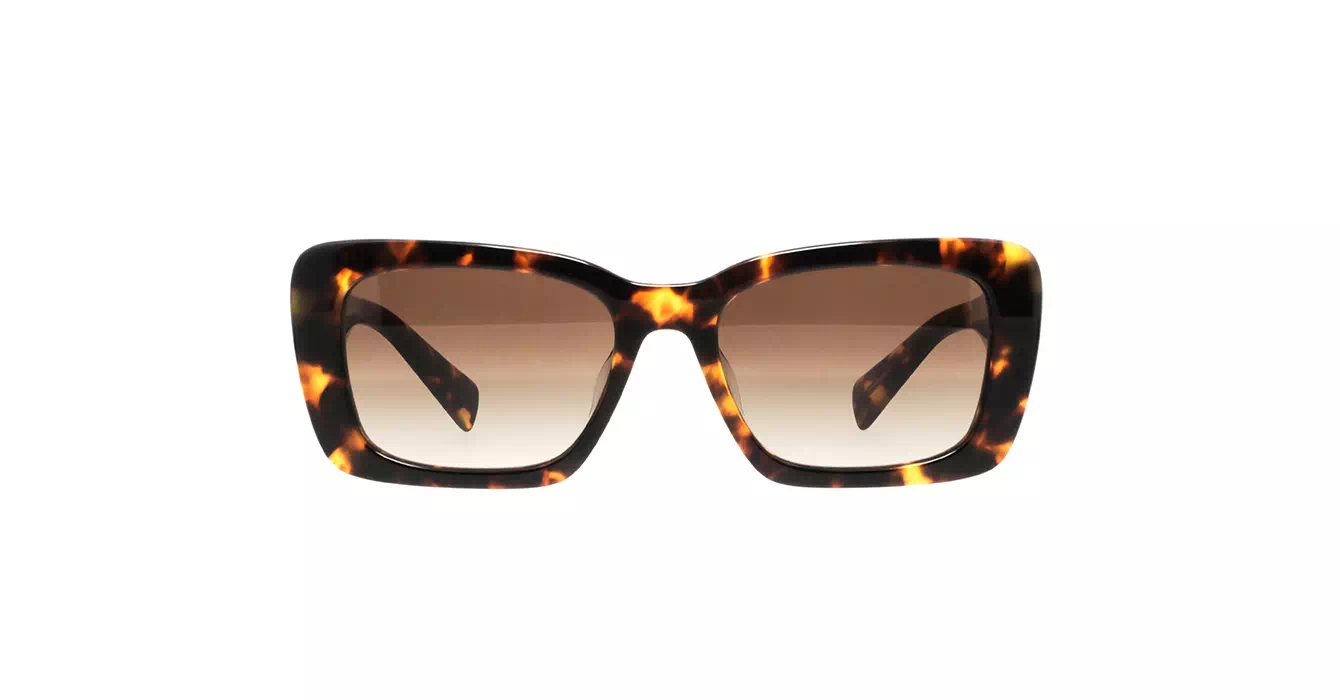Miu Miu SMU07Y VAU-6S1 s53