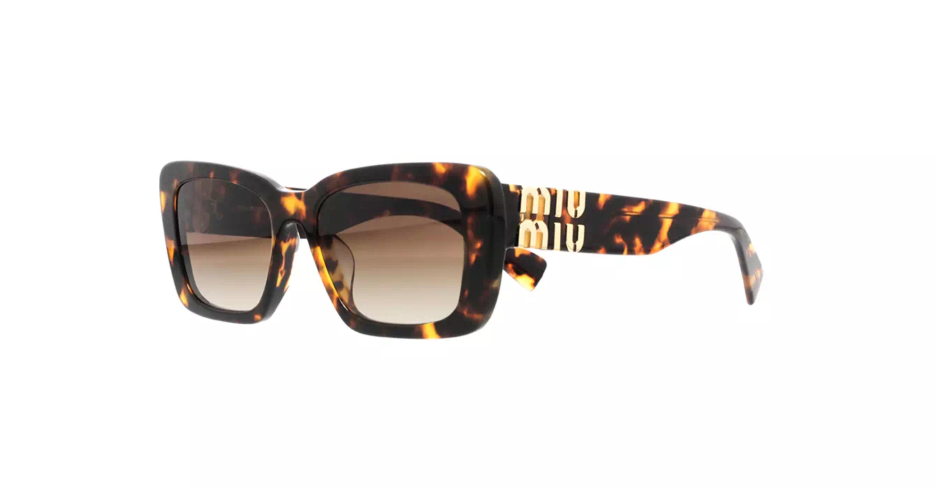 Miu Miu SMU07Y VAU-6S1 s53