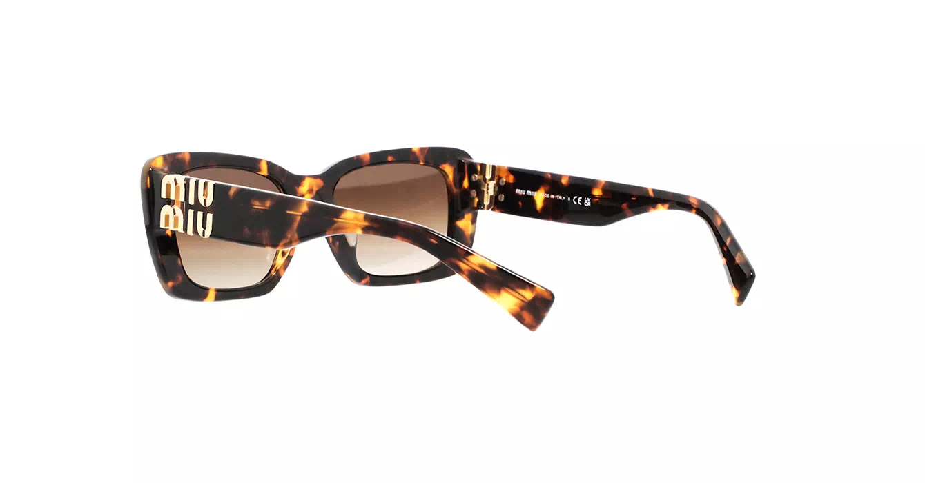 Miu Miu SMU07Y VAU-6S1 s53