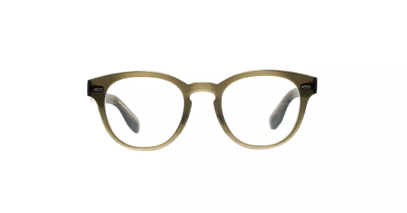 Oliver Peoples OV5413U 1784 s50