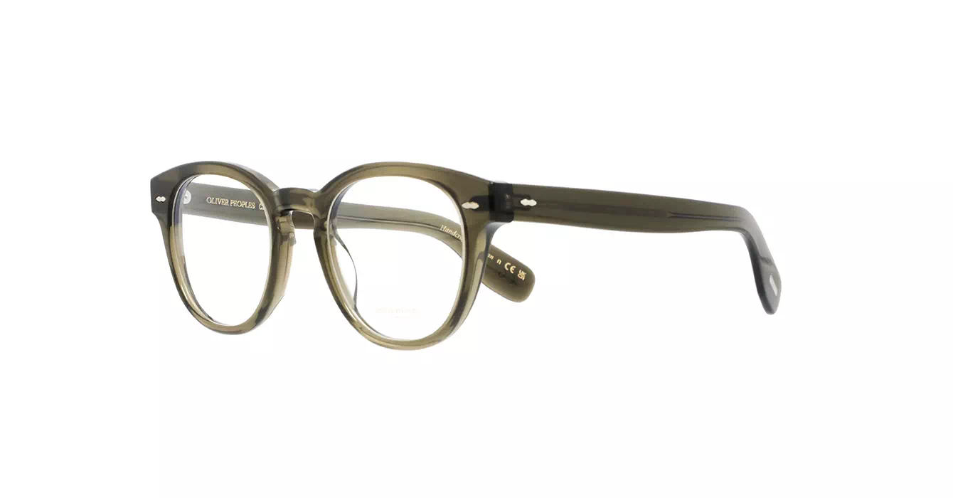 Oliver Peoples OV5413U 1784 s50