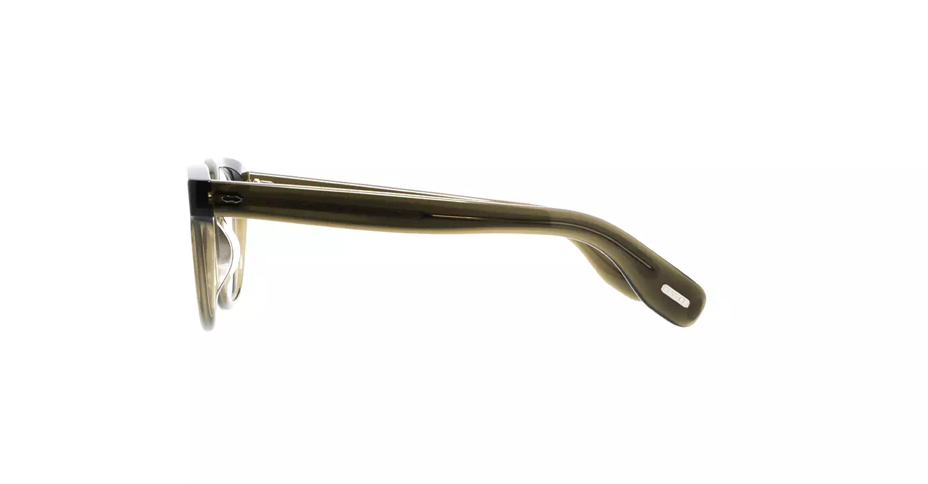 Oliver Peoples OV5413U 1784 s50