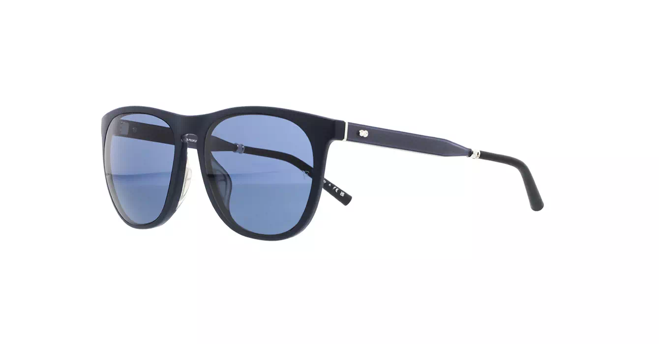 Oliver Peoples OV5554SU 7003/80 s55