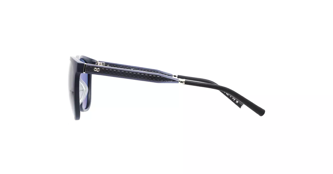 Oliver Peoples OV5554SU 7003/80 s55