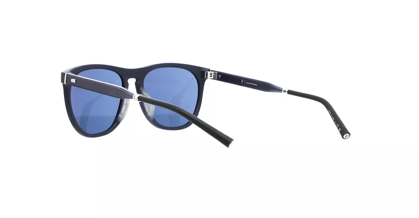 Oliver Peoples OV5554SU 7003/80 s55