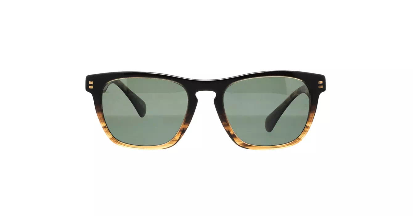 Oliver Peoples OV5555SU 1392/9A s54