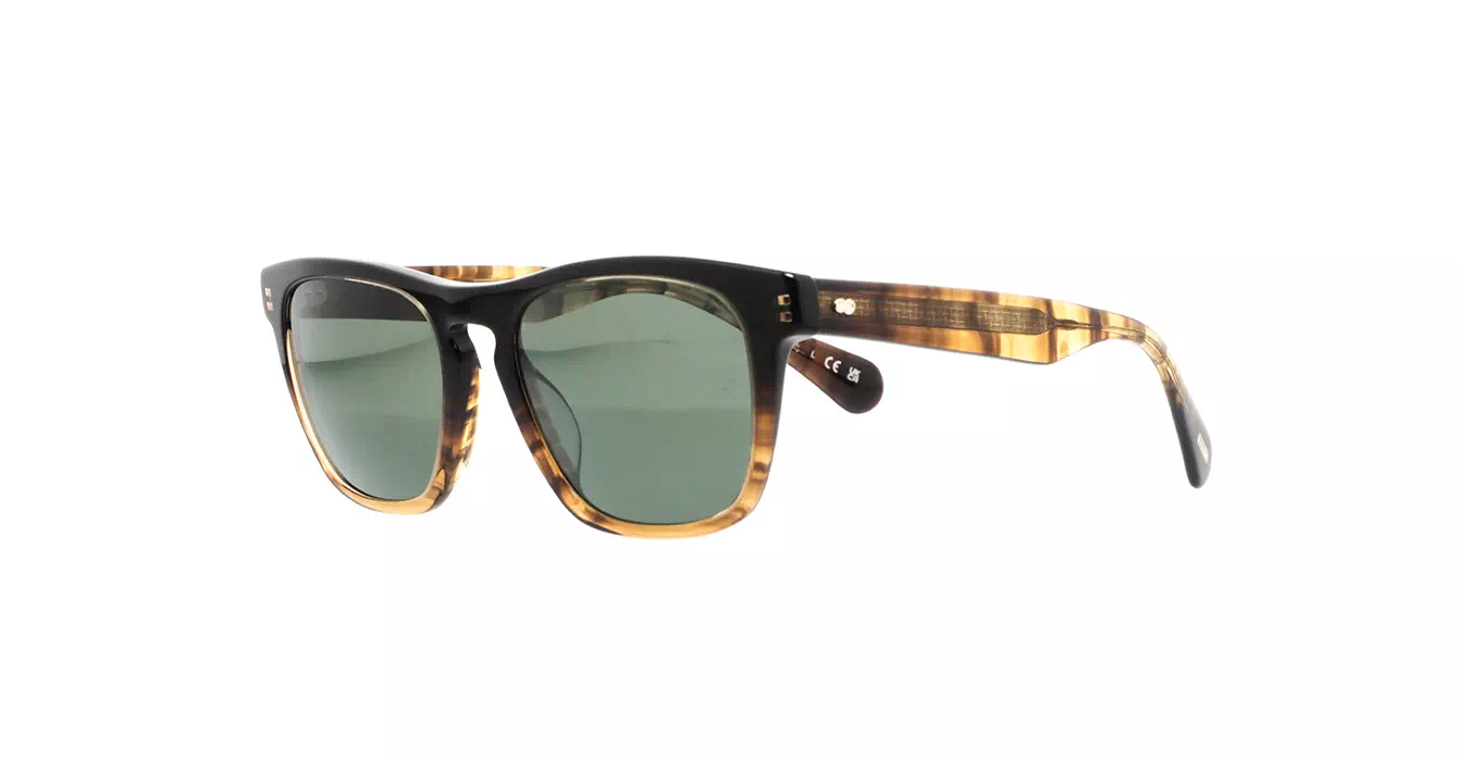 Oliver Peoples OV5555SU 1392/9A s54