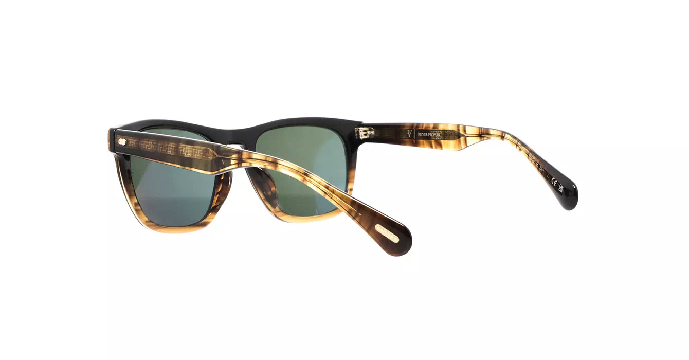 Oliver Peoples OV5555SU 1392/9A s54