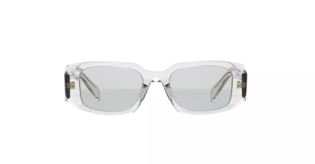 Prada SPR-17W-F 12R-30B s51