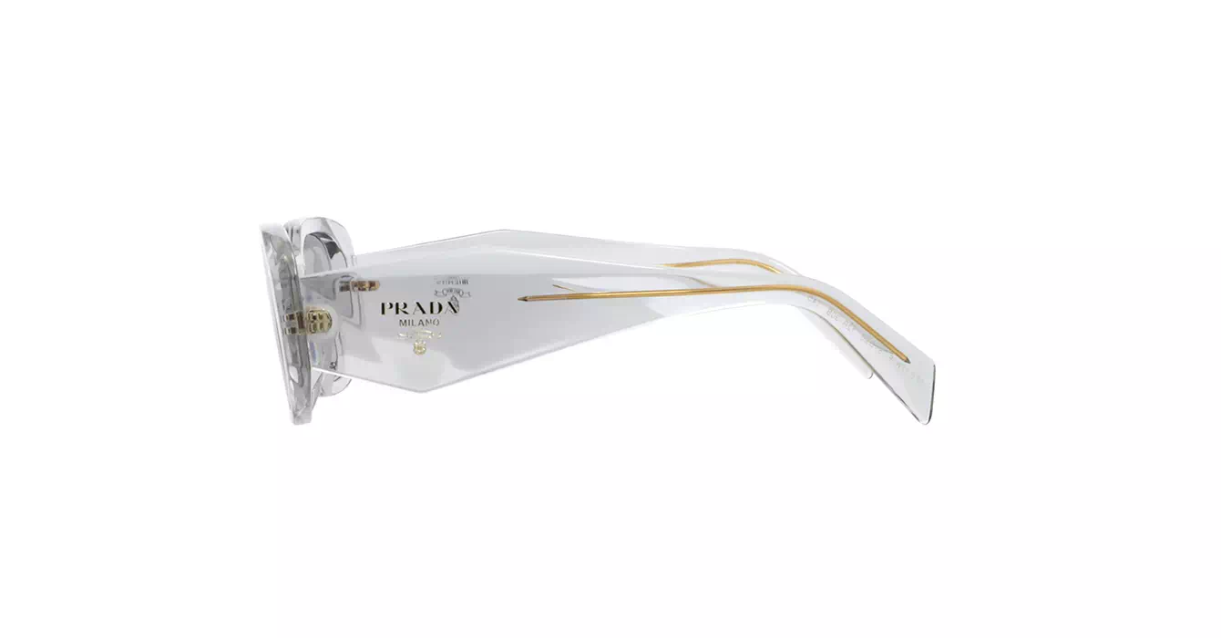 Prada SPR-17W-F 12R-30B s51