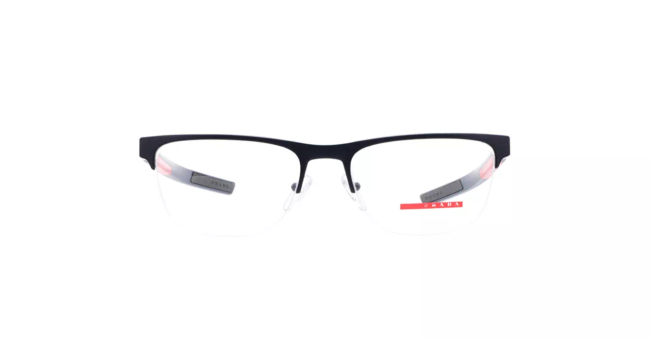 Prada VPS-51Q MAG-101 s57